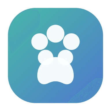Bila Pets logo